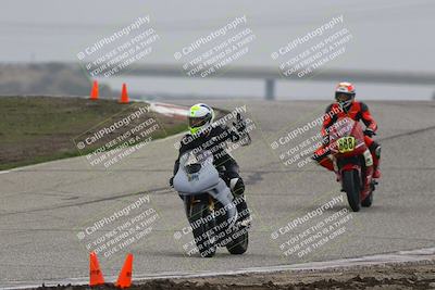 media/Nov-29-2025-TrackDaz (Sat) [[10ae2d9bce]]/B Group/Session 3 (Outside Grapevine)/